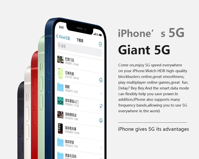 preowned iphone 12 pro001