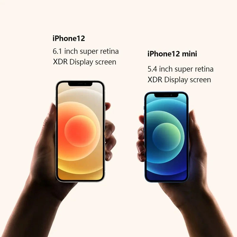 refurbished 12 iphone001