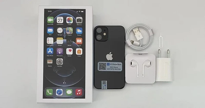 refurbished iphone 12s001
