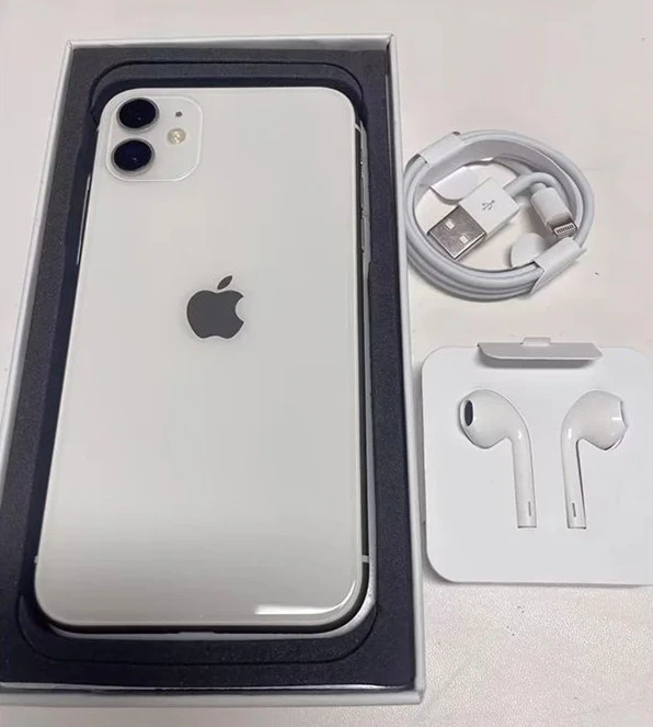 refurbished phones iphone 12 mini