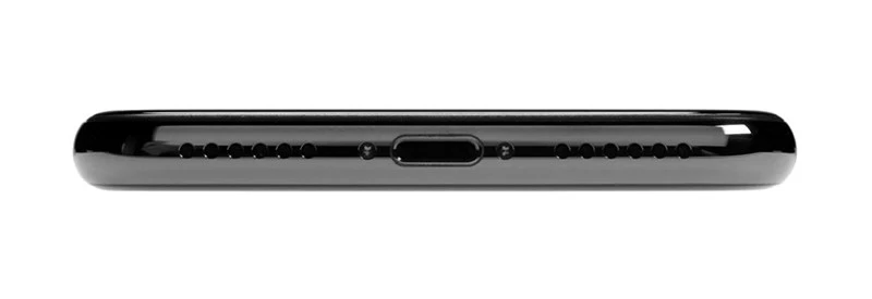Renewed iPhone