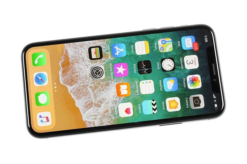 Refurbished iPhone Wholesale
