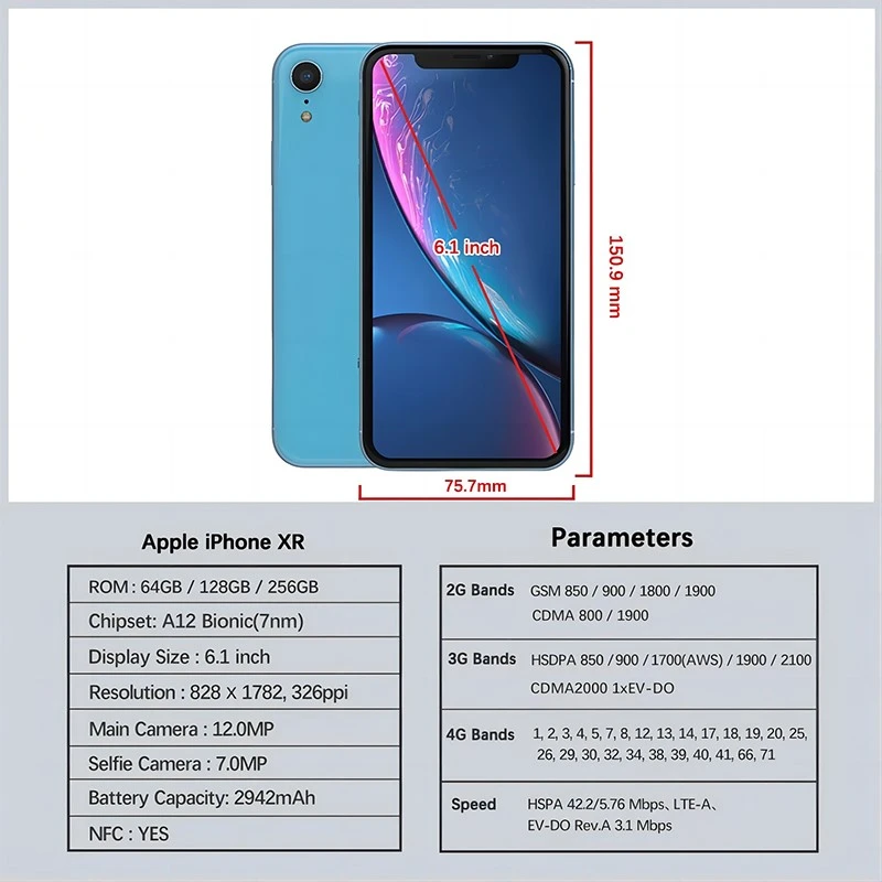 Refurbished Renew iPhone Wholesale Refurbished Renew iPhone Wholesale
