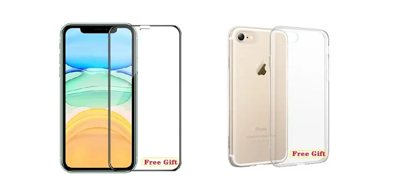 iphone xr iphone xr