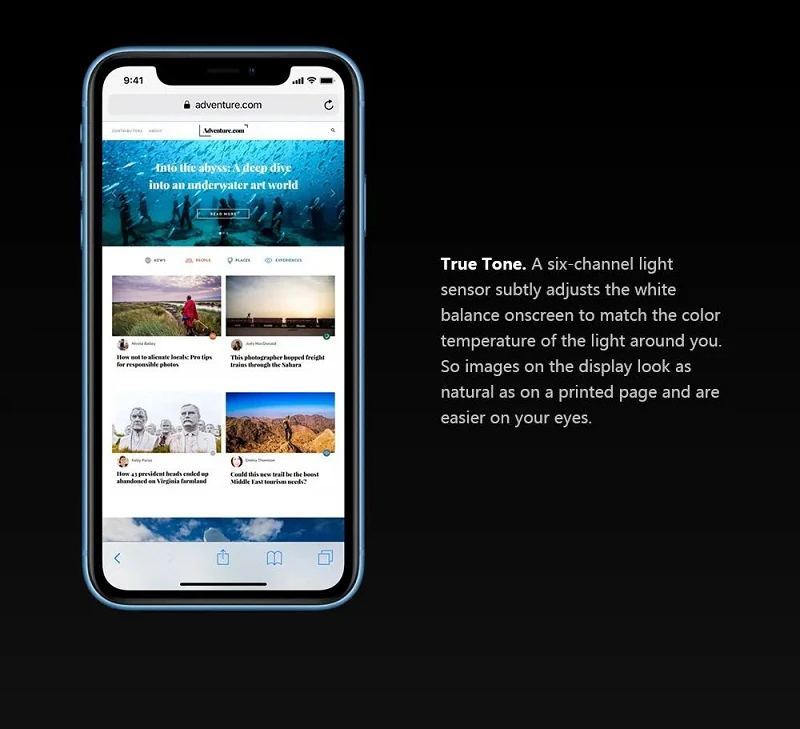 iphone xr refurbished blue001 iphone xr refurbished blue001