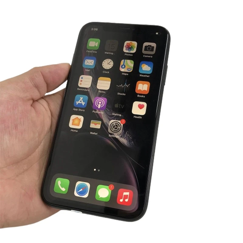 refurbished iphone xr coral refurbished iphone xr coral