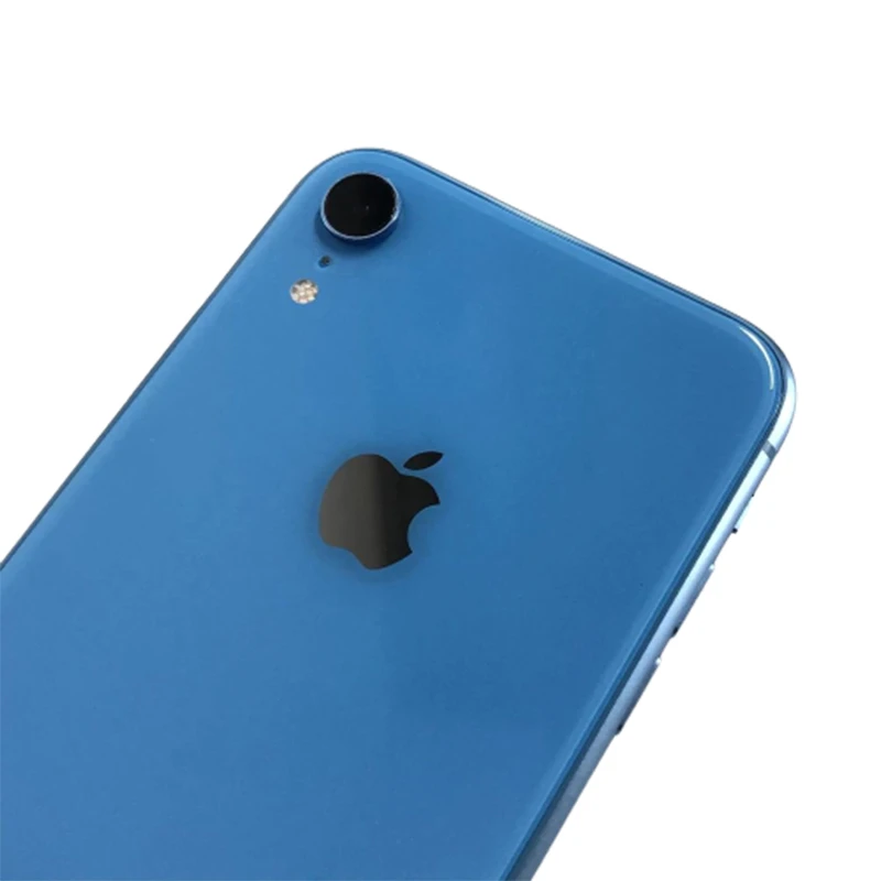 refurbished iphone xr white refurbished iphone xr white