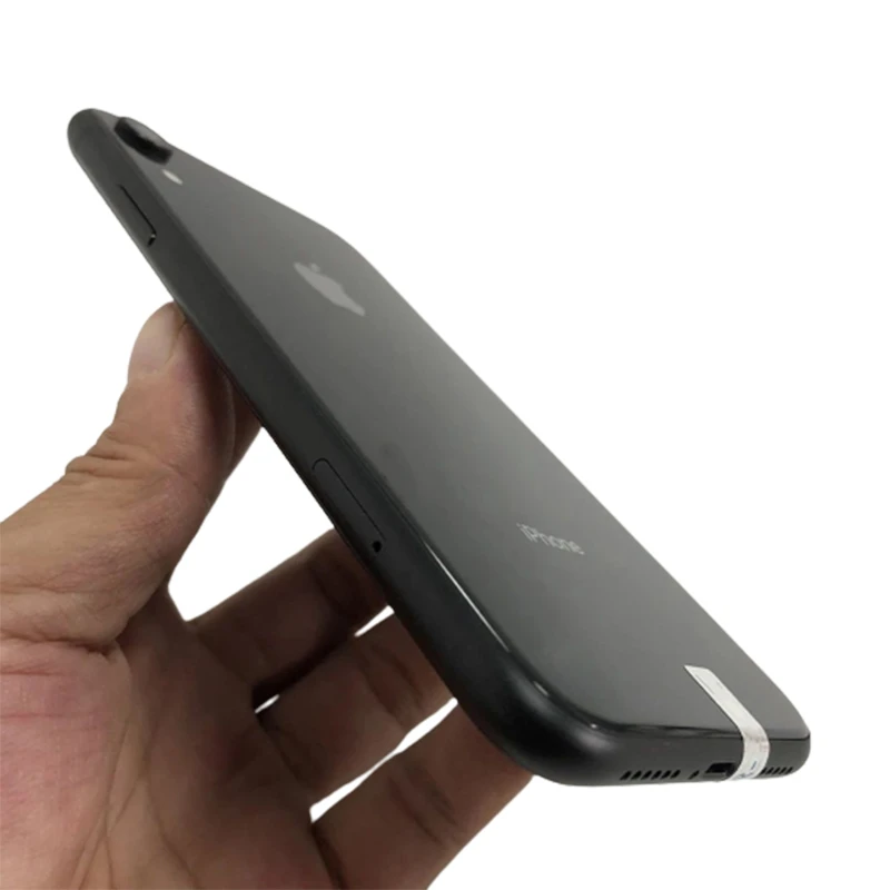 iphone xr black refurbished 2 iphone xr black refurbished 2