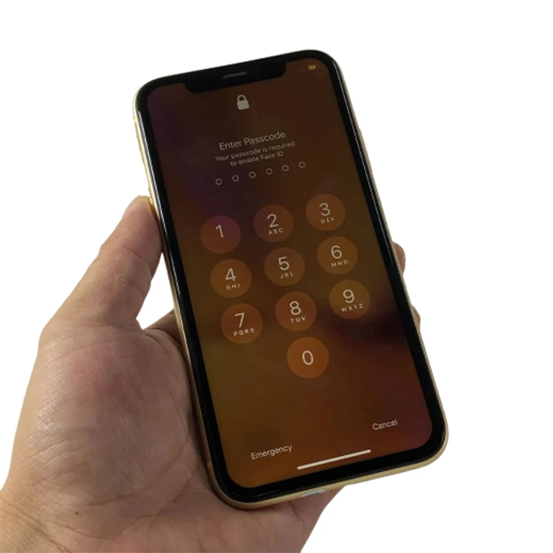 white iphone xr refurbished white iphone xr refurbished