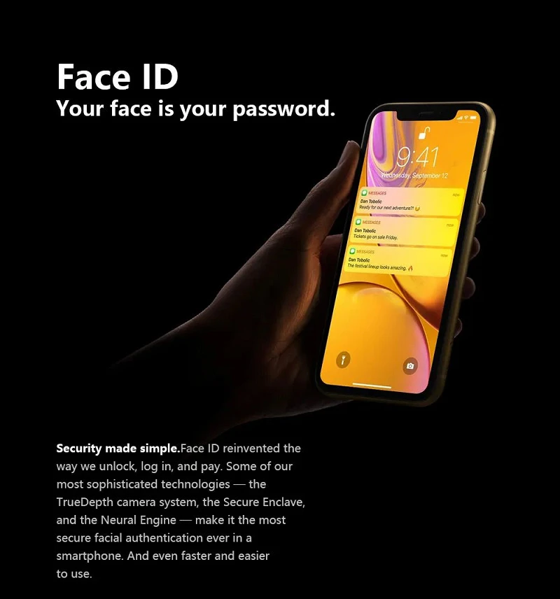 blue iphone xr refurbished001 blue iphone xr refurbished001