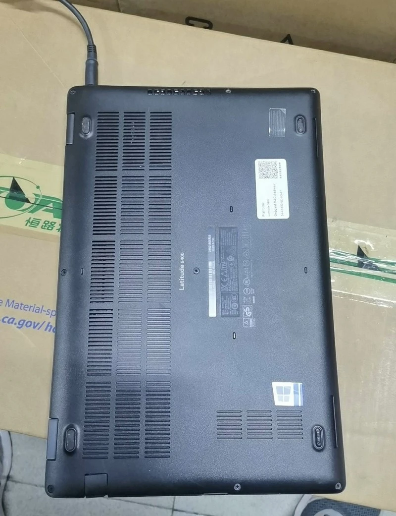 refurbished dell laptop001