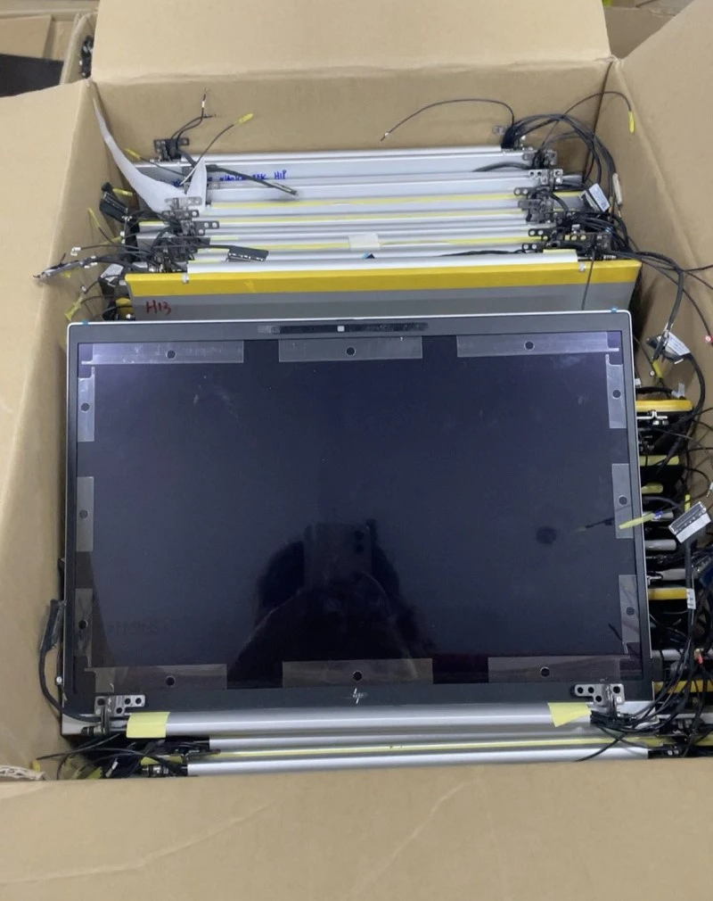 HP Laptops Accessories HP Laptops Accessories