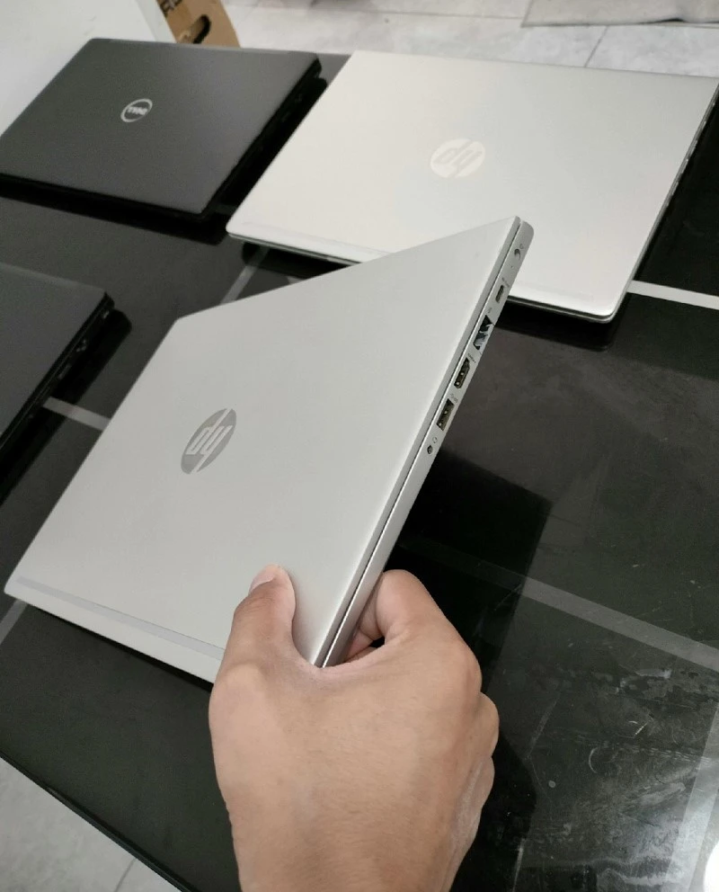 HP Elitebook Laptops Used HP Elitebook Laptops Used