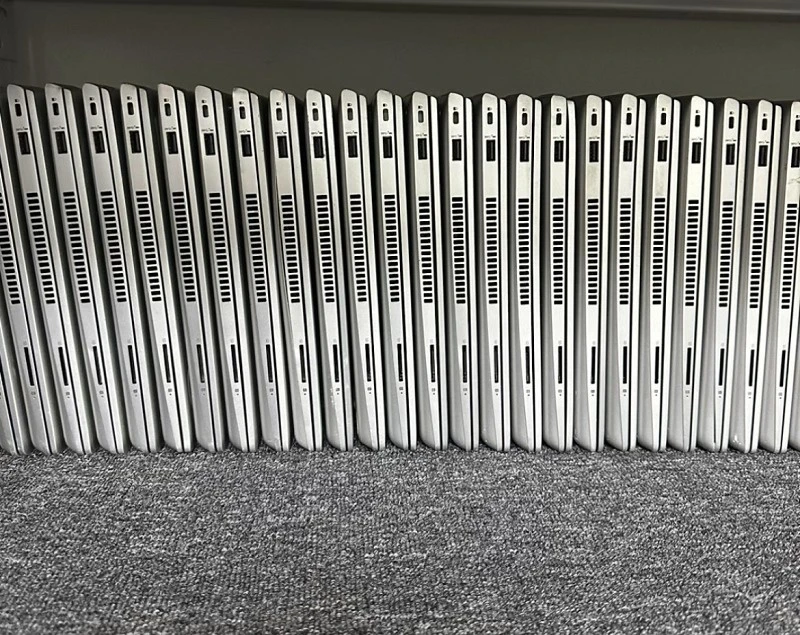 Secondhand HP Laptops Wholesales Secondhand HP Laptops Wholesales