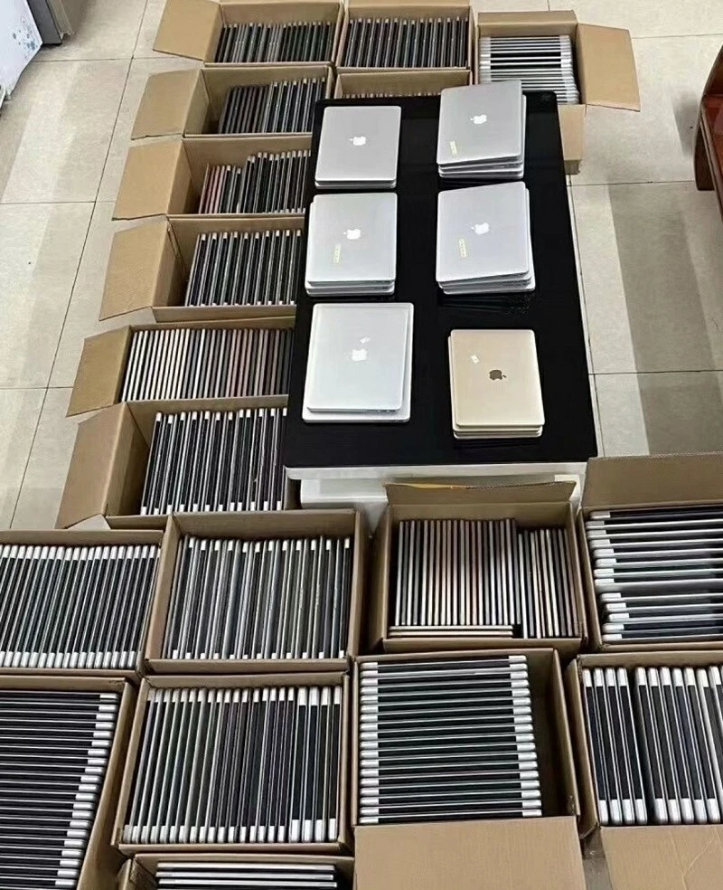 used macbookpro001