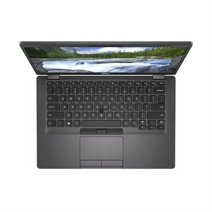 used dell laptops original