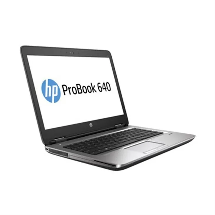 Used HP Probook 440 G1 G2 G3 G4 G5 Laptops