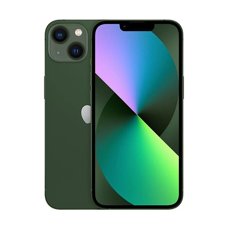 used iphone 13pro